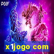 x1jogo com
